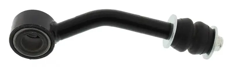 Abverkauf Mapco Stange/Strebe, Stabilisator Vorderachse rechts