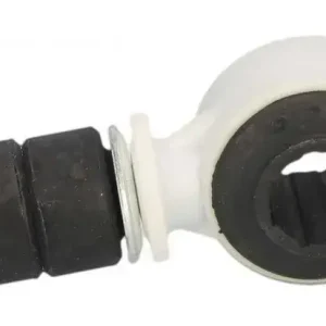 Top-Seller Mapco Stange/Strebe, Stabilisator Vorderachse links Vorderachse rechts