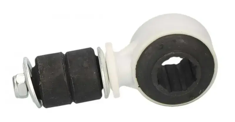 Top-Seller Mapco Stange/Strebe, Stabilisator Vorderachse links Vorderachse rechts