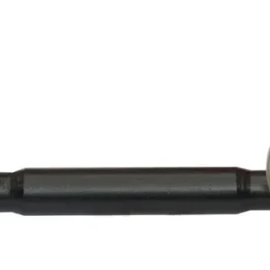 Top-Preis Mapco Stange/Strebe, Stabilisator Hinterachse links