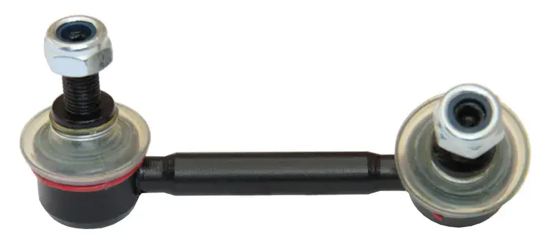 Top-Preis Mapco Stange/Strebe, Stabilisator Hinterachse links