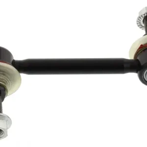 Aktuell Mapco Stange/Strebe, Stabilisator Hinterachse links Hinterachse rechts