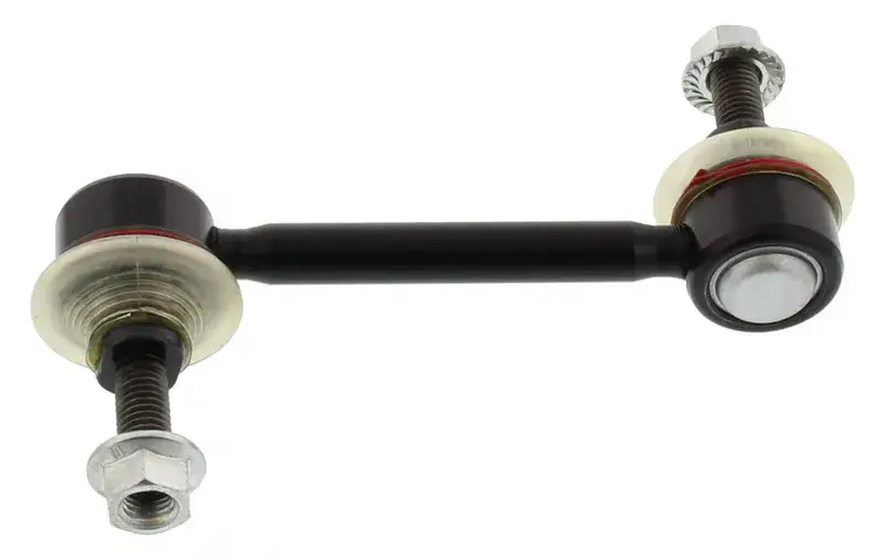 Aktuell Mapco Stange/Strebe, Stabilisator Hinterachse links Hinterachse rechts