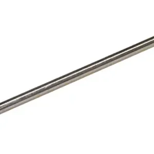 Abverkauf Mapco Stange/Strebe, Stabilisator Vorderachse links Vorderachse rechts