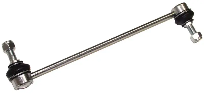 Abverkauf Mapco Stange/Strebe, Stabilisator Vorderachse links Vorderachse rechts