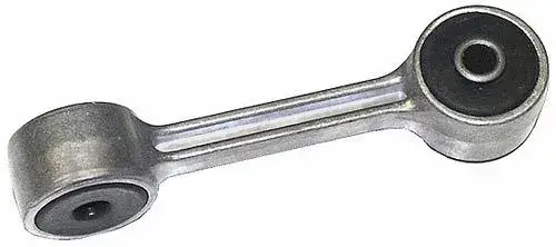 Versand Am Gleichen Tag Mapco Stange/Strebe, Stabilisator Hinterachse links Hinterachse rechts