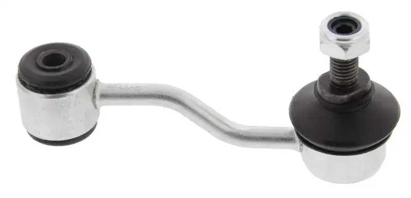 Mapco Stange/Strebe, Stabilisator Hinterachse Direktkauf