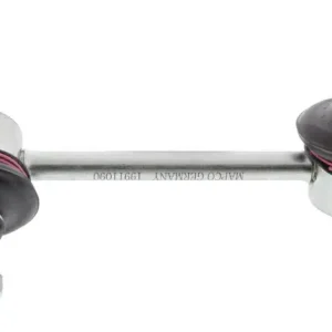Top-Seller Mapco Stange/Strebe, Stabilisator Hinterachse rechts