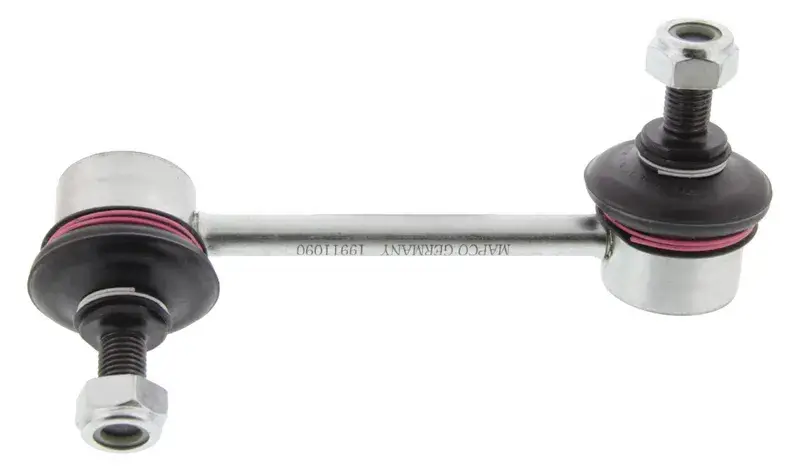 Top-Seller Mapco Stange/Strebe, Stabilisator Hinterachse rechts