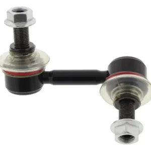 Zertifiziert Mapco Stange/Strebe, Stabilisator Vorderachse links