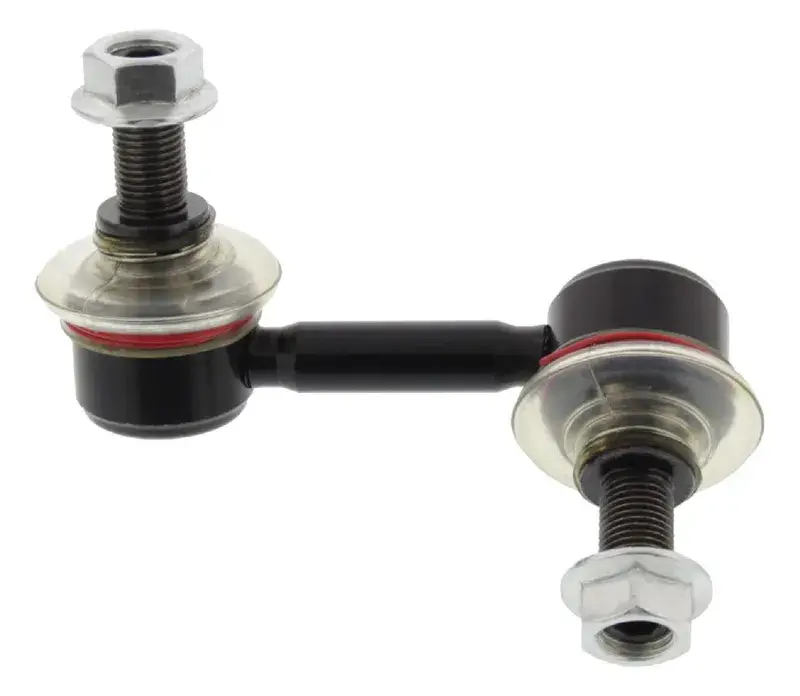 Zertifiziert Mapco Stange/Strebe, Stabilisator Vorderachse links