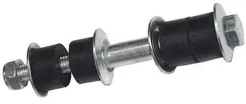 Zertifiziert Mapco Stange/Strebe, Stabilisator Vorderachse links Vorderachse rechts