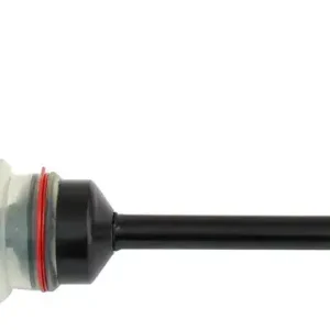 Top-Preis Mapco Stange/Strebe, Stabilisator Hinterachse links Hinterachse rechts