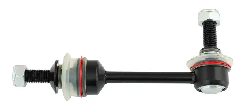 Top-Preis Mapco Stange/Strebe, Stabilisator Hinterachse links Hinterachse rechts