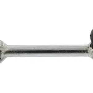 Top-Seller Mapco Stange/Strebe, Stabilisator Hinterachse links Hinterachse rechts