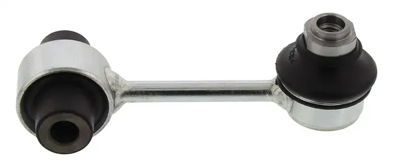 Top-Seller Mapco Stange/Strebe, Stabilisator Hinterachse links Hinterachse rechts