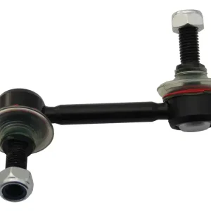 Top-Preis Mapco Stange/Strebe, Stabilisator Vorderachse links