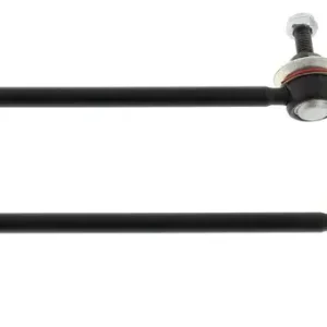 Top-Preis Mapco Reparatursatz, Stabilisatorlager Vorderachse links Vorderachse rechts