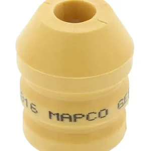 Aktuell Mapco Anschlagpuffer, Federung Vorderachse beidseitig