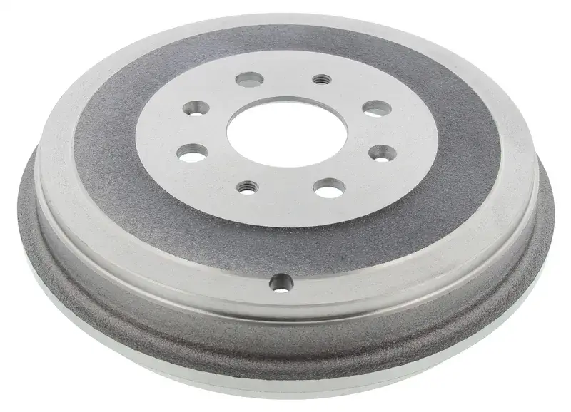 Mapco Bremstrommel Hinterachse Wochenendangebot