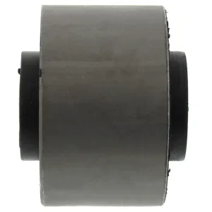 Wochenendangebot Mapco Lagerung, Motor vorne