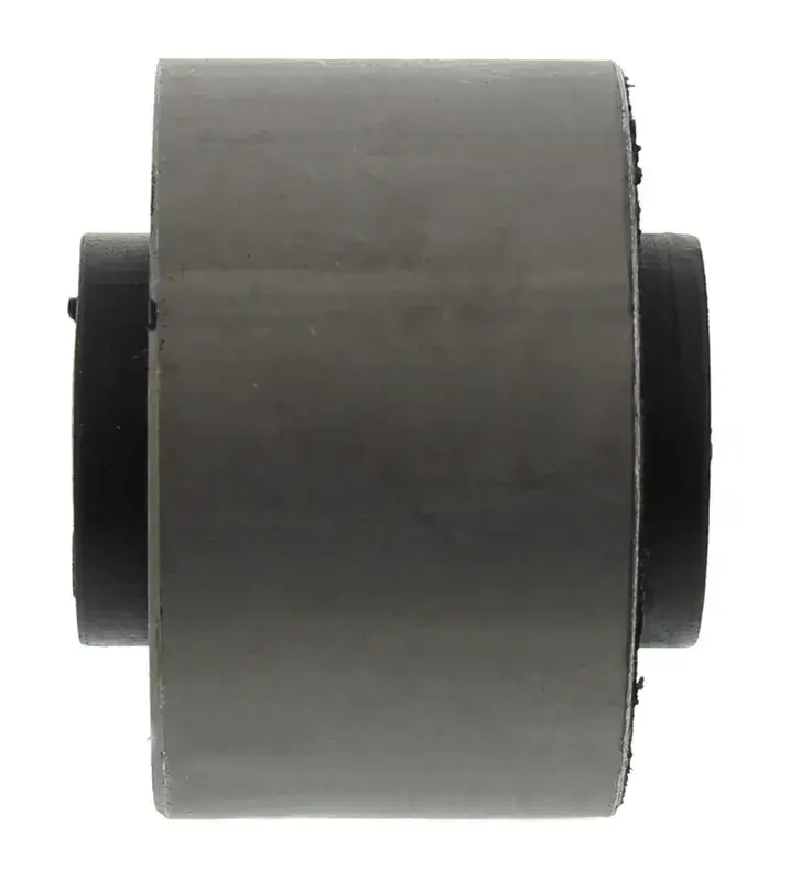Wochenendangebot Mapco Lagerung, Motor vorne
