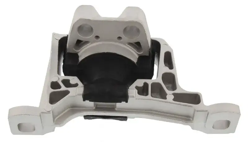 Must-Have Mapco Lagerung, Motor rechts oben