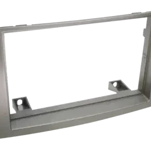 ACV 2-DIN Radioblende Lancia Musa(350) 11/2004-08/2012 Aktuell