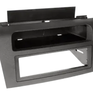 ACV 1-DIN RB mit Fach Mazda 3 2003-2008 schwarz lose Neue Ware