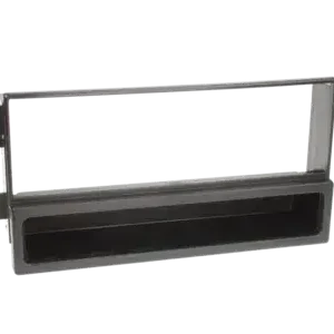 ACV 1-DIN RB mit Fach KIA Sorento schwarz Sonderangebot