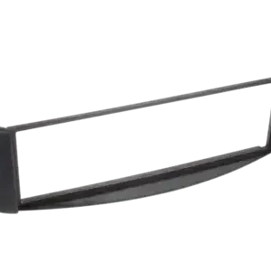 ACV 1-DIN RB Smart ForTwo BR450 1998 - 2007 schwarz Top-Angebot