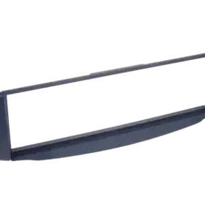 ACV 1-DIN RB Smart ForTwo BR450 1998 - 2007 blau lose Bestpreis