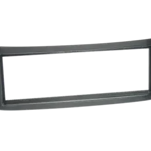 Sichere Zahlung ACV 1-DIN RB Mercedes Smart Roadster 2003 > anthrazit lose