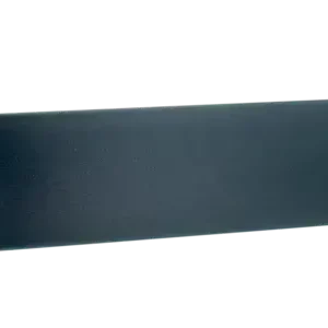 Rabatt ACV 1-DIN Abdeckrahmen Radioblende / Radioeinbauschacht