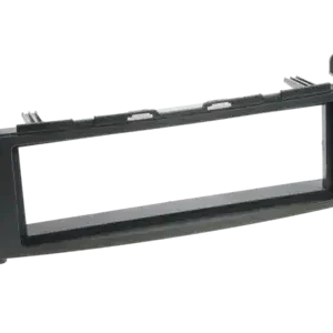 ACV 1-DIN RB Mercedes C-Klasse 2007-2011 schwarz lose Online Kaufen