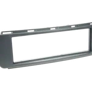 Wochenendangebot ACV 1-DIN RB Smart ForFour 2004 - 2006 schwarz lose