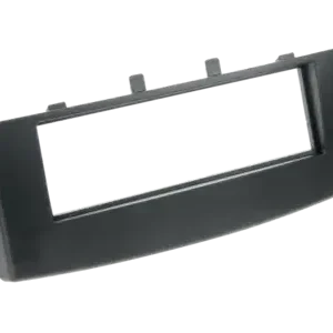 Wochenendangebot ACV 1-DIN RB Mitsubishi Colt 11/2008 > schwarz
