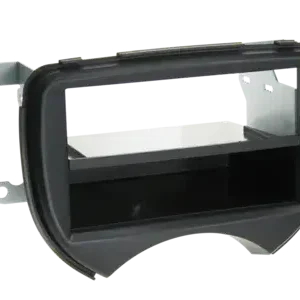 Online Kaufen ACV 2-DIN Radioblende mit Fach Nissan Micra(K13) 2011-2013