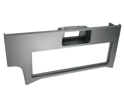 ACV 1-DIN RB Nissan Primera 1999 - 2002 anthrazit Direktkauf