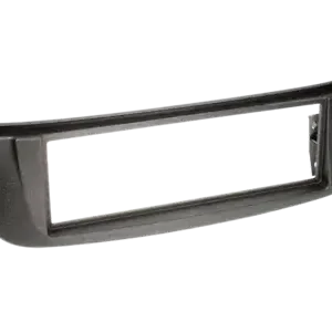 ACV 1-DIN RB Nissan Almera Tino 07/2000 - 2003 schwarz lose Jetzt Kaufen