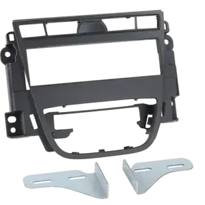 ACV 1-DIN RB Opel Meriva 2010-> black Saisonangebot
