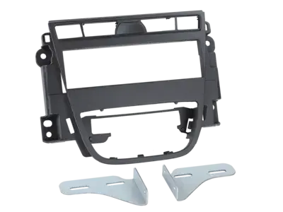 ACV 1-DIN RB Opel Meriva 2010-> black Saisonangebot