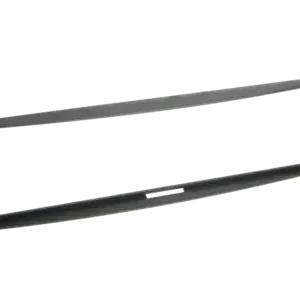 ACV 1-DIN Radioblende Renault Clio/Megane/Modus schwarz Sale