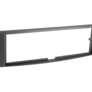 ACV 1-DIN Radioblende Renault Laguna II 04/2005-10/2007 lose Markenprodukt