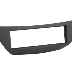 Preis Gesenkt ACV 1-DIN RB Renault Laguna III schwarz
