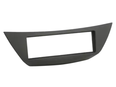 Preis Gesenkt ACV 1-DIN RB Renault Laguna III schwarz