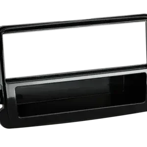 ACV 1-DIN RB mit Fach Dacia/Fiat/Nissan/Opel/Renault lose Schneller Versand
