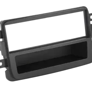 ACV 1-DIN RB mit Fach Dacia/Fiat/Nissan/Opel/Renault lose Wochenendangebot