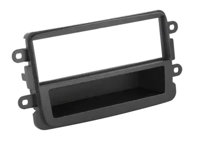 ACV 1-DIN RB mit Fach Dacia/Fiat/Nissan/Opel/Renault lose Wochenendangebot