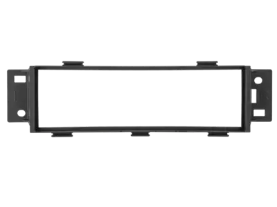 ACV 1-DIN Radioblende Mercedes Citan/Renault Kangoo Beliebt